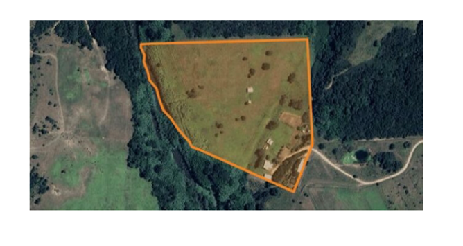 Commercial Property for Sale in East London Rural Eastern Cape